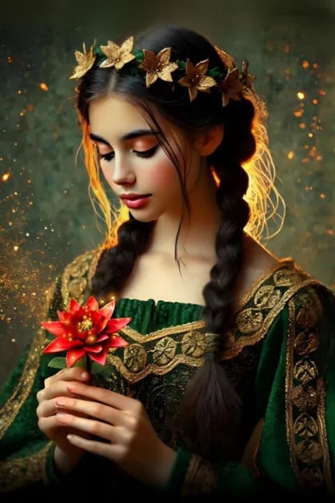 Blood of the Phoenix cover