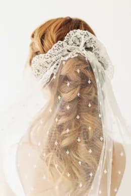 90 Day Fiance. Based on real story cover