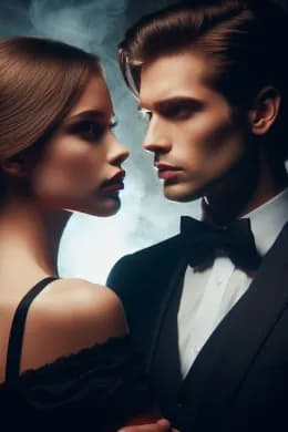 MY BEAUTIFUL FACE cover