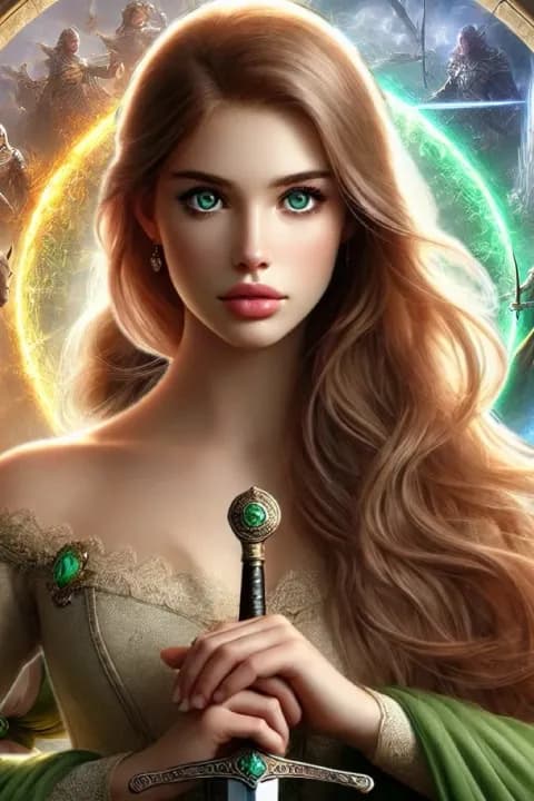 Empire of promises and sins cover