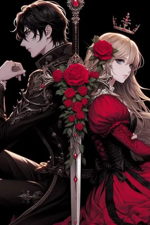 The Seasons. When Winter Disappears cover