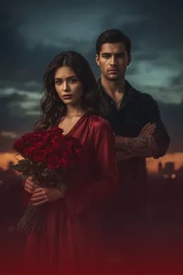 Addicted to You: When It First Hurt cover