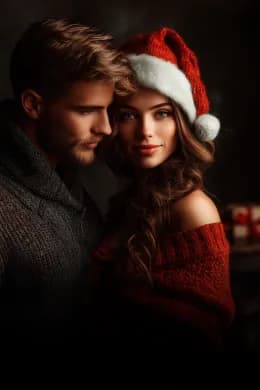 Snow Maiden for Rent cover