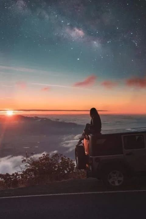 Life Without Corrections (collection) cover