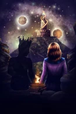 Living a Borrowed Life cover