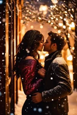 Everything will come true cover