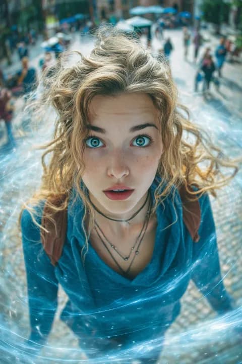 Seriously, a Darken? cover