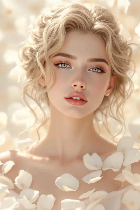 I Need Freedom cover