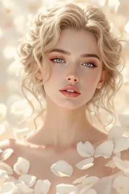 I Need Freedom cover