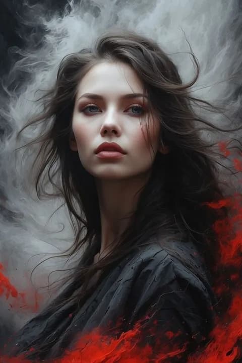 The Secrets of the Bennet Family cover