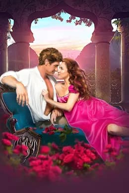 The Flighty Bride cover