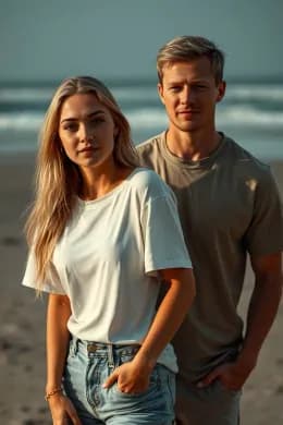 On the shore of the ocean of the soul cover