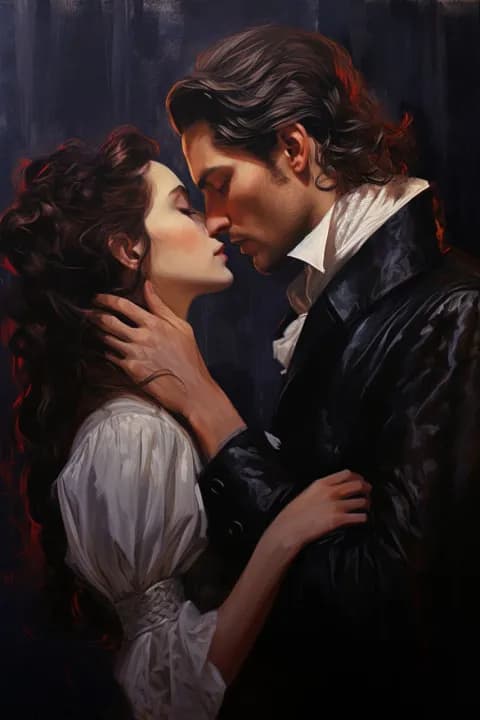 How to Make a Billionaire Dragon Pay Taxes cover