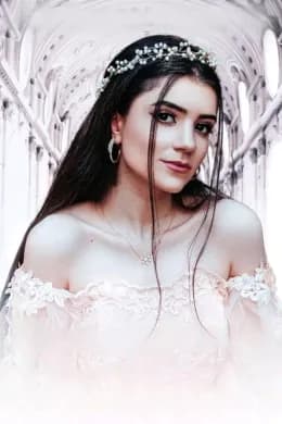 A Kingdom Inherited: Reward or Punishment. Book 2 cover