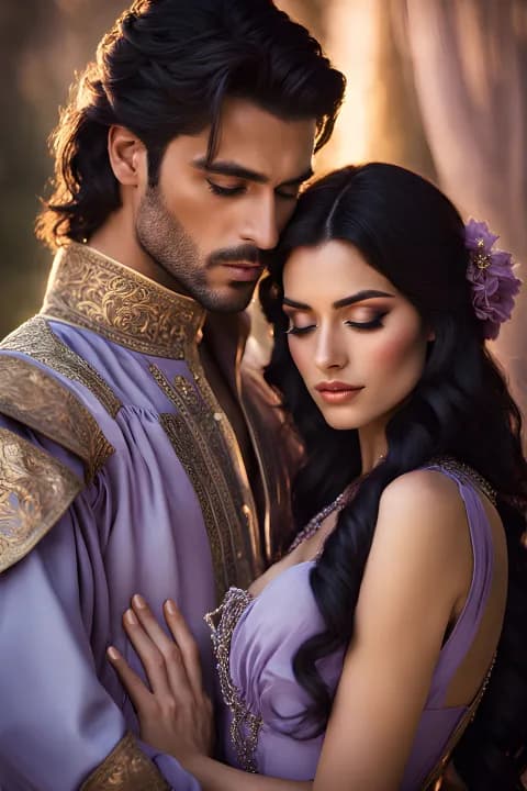 The last of the Windors cover