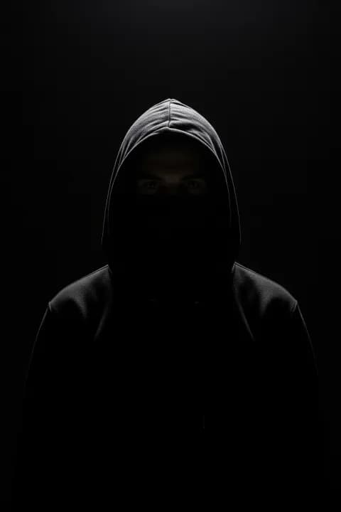 Freelancer, or The Method Doesn't Matter. cover