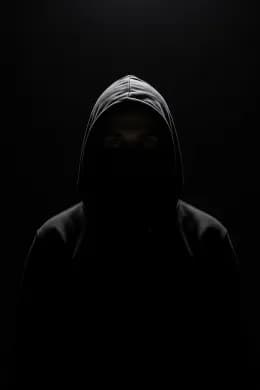 Freelancer, or The Method Doesn't Matter. cover