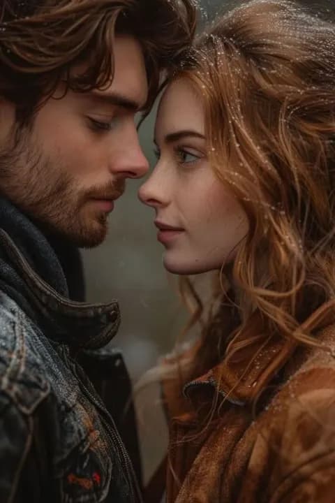 The Gift That Was a Dream cover