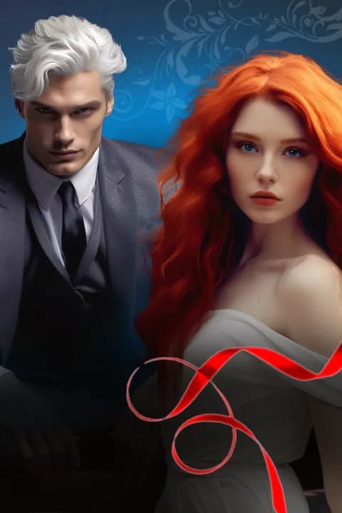 You (Won’t) Tame Me. Book One cover