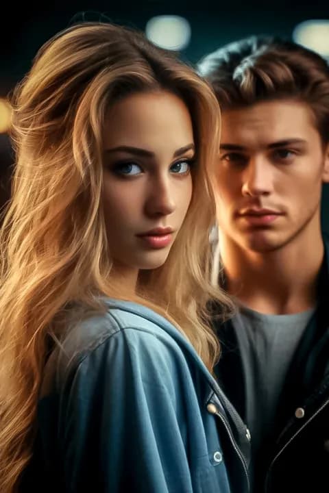 Summer of Foolish Actions cover