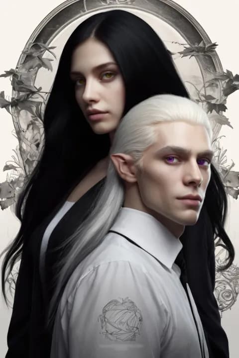 The Department of Dead Souls. The Soulless Body cover