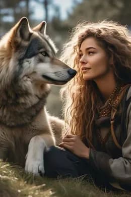 My true love my beta cover