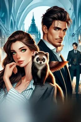 Contract for a new life cover