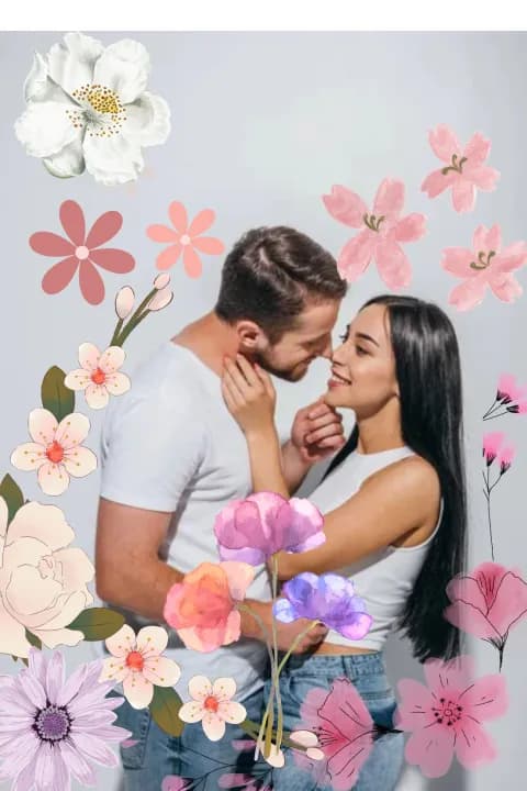 Deceptive Paradise cover