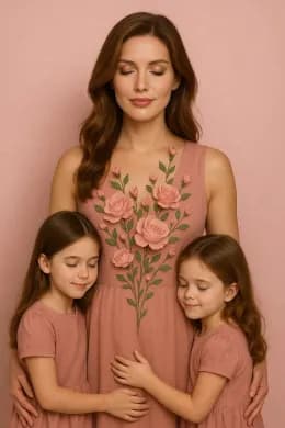 Barely Blooming cover