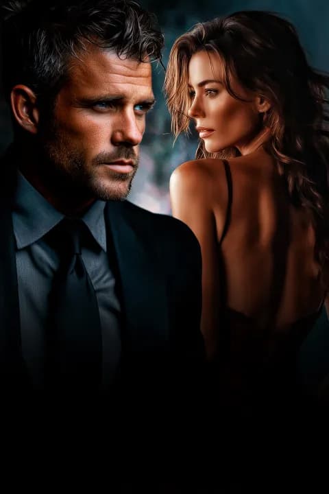 Passion Distorts Everything cover