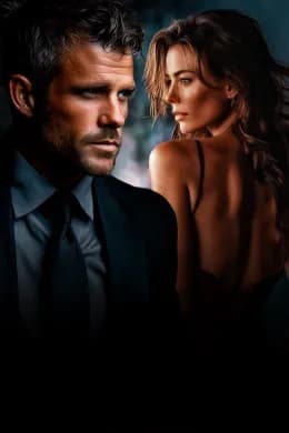 Passion Distorts Everything cover