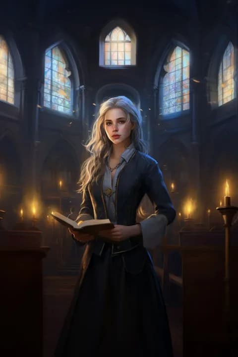 Save or Forget cover