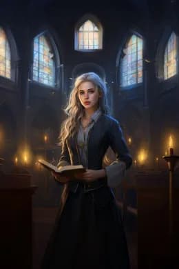 Save or Forget cover