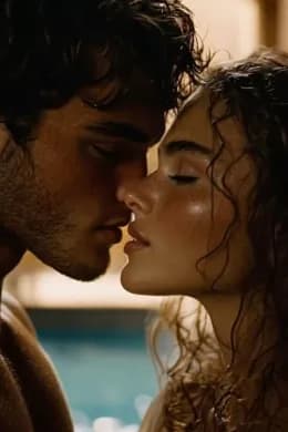 Everything You Don’t Expect cover