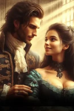 Favorite. A pearl for a prince cover