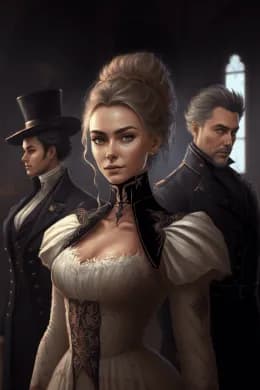 The ruby shadow of the past cover