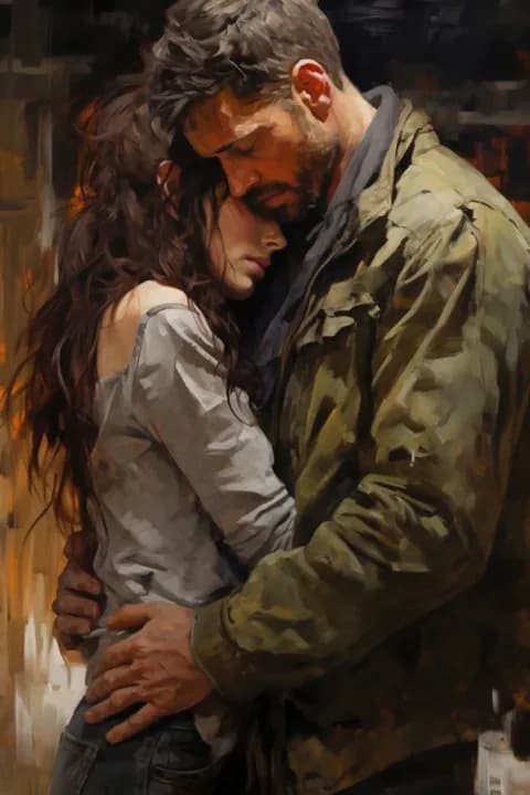 Call Sign “Mavka”, or 4.5.0 cover