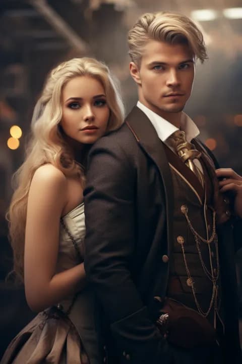 Echoes of silence cover