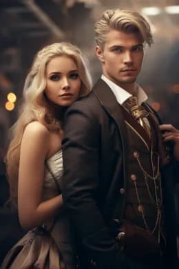 Echoes of silence cover