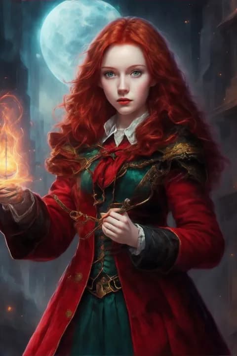 Stones of fate cover