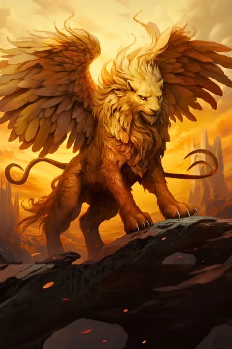 Zviahel Ghosts cover