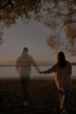 with you I learned to love cover