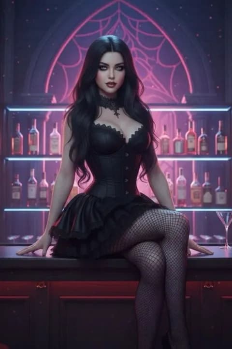 Blood Shift: The Zansvrikas Chronicles cover