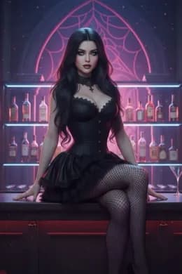 Blood Shift: The Zansvrikas Chronicles cover