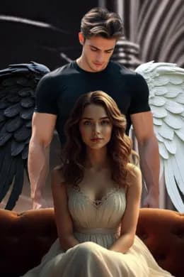 The Genesis Force cover