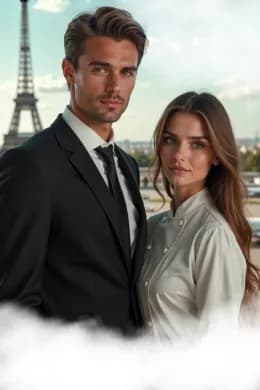 I'll come back love cover