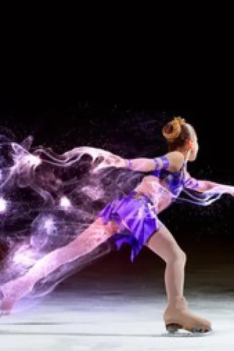 The difficult path to happiness cover