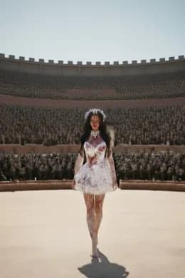 Festival of Corpses | Book Two-cover