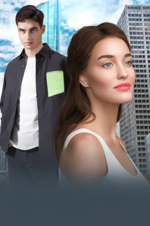 Eyes the color of the sky cover