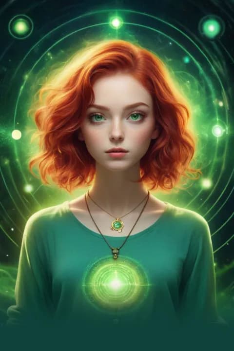 Mirravel Academy. Against the Wind cover